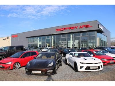 Mini Cooper 1. HAND CUIR BI-XENON NAVI PANO (2020) - Foto 14