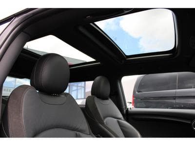 Mini Cooper 1. HAND CUIR BI-XENON NAVI PANO (2020) - Foto 7