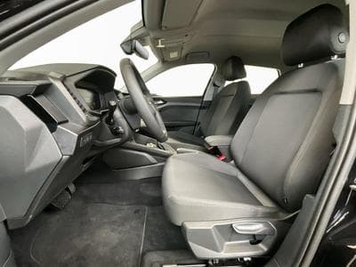 Audi A1 Advanced+DSG+Led+Navi (2025) - Photo 11