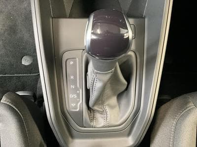 Audi A1 Advanced+DSG+Led+Navi (2025) - Photo 14