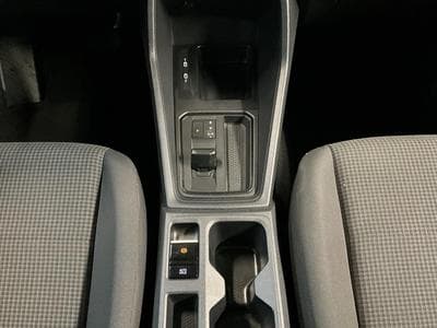 VW Caddy DSG+P.Cool&Sound+LM16 (2022) - Photo 12