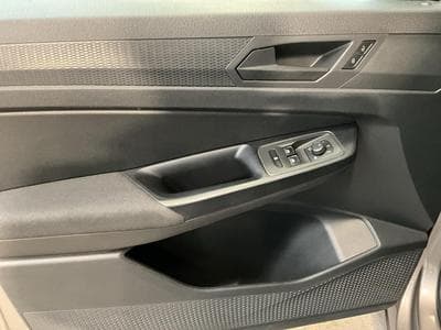 VW Caddy DSG+P.Cool&Sound+LM16 (2022) - Photo 14