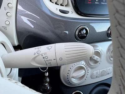 Fiat 500 500 1.0i MHEV (2023) - Photo 11