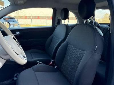 Fiat 500 500 1.0i MHEV (2023) - Photo 5