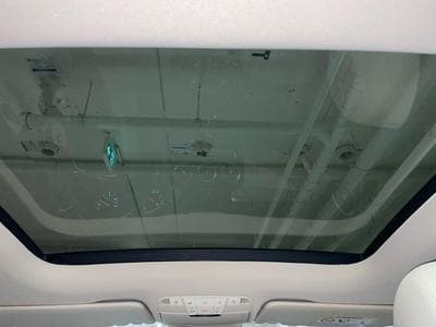 Mercedes C 200 Classe C 200 CGI (2017) - Photo 13