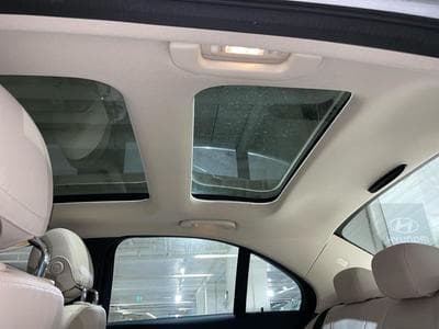 Mercedes C 200 Classe C 200 CGI (2017) - Photo 14