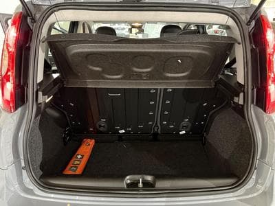 Fiat Panda 1.0 City Life 2023 (2023) - Photo 12