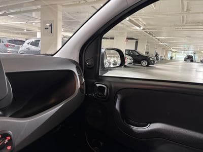 Fiat Panda 1.0 City Life 2023 (2023) - Photo 9