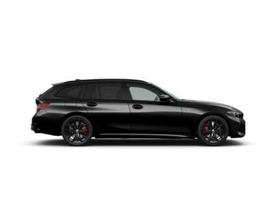 BMW 330 PACK M PRO (2025) - Foto 2