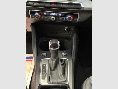 Audi Q2 35 TFSI 150cv S-line S-tronic (2025) - Photo 15