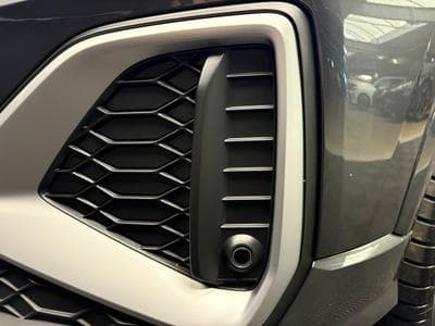 Audi Q2 35 TFSI 150cv S-line S-tronic (2025) - Photo 7