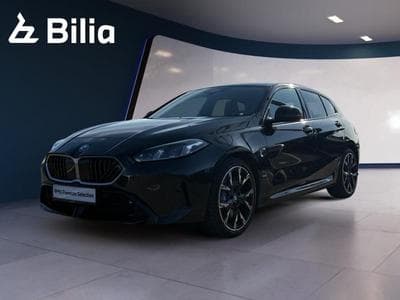 BMW 120 120 Kit M Sport (2025) - Photo 1