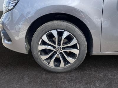 Renault Kangoo 1.3 TCe 130 EDC Techno (2024) - Photo 5