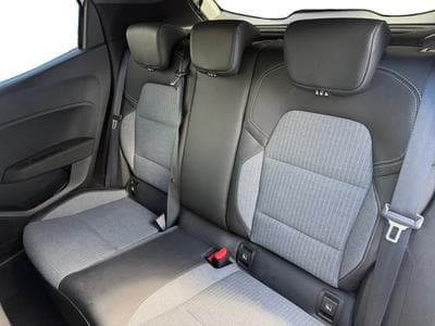 Renault Clio 1.0 Tce Techno (2025) - Photo 10