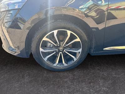 Renault Clio 1.0 Tce Techno (2025) - Photo 5