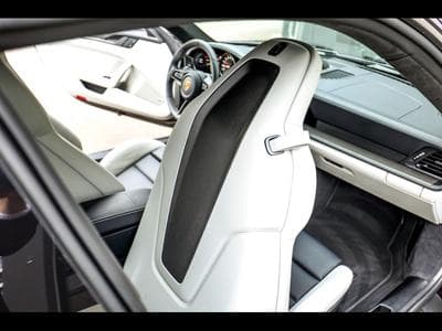 Porsche 911 .1 911 GT3 TOURING PDK – SONDERWUNSCH - VIOLA METALLIC PTS – (2022) - Photo 12