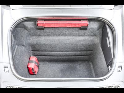 Porsche 911 .1 911 GT3 TOURING PDK – SONDERWUNSCH - VIOLA METALLIC PTS – (2022) - Photo 13