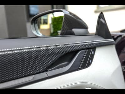 Porsche 911 .1 911 GT3 TOURING PDK – SONDERWUNSCH - VIOLA METALLIC PTS – (2022) - Photo 15