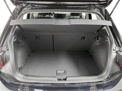 VW Polo LIFE EDITION 1.0 TSI 70KW-95CV DSG7 - Caméra de Recul - (2026) - Foto 9