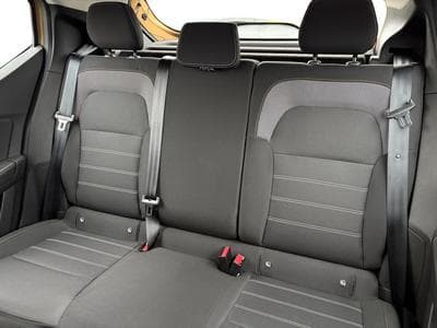 Dacia Sandero 1.0 Stepway Expression TCe 90 (2024) - Photo 9