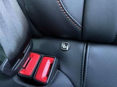 CUPRA Formentor VZ 2.0 TSI 4Drive DSG-JUSQU'A 48 MOIS DE GARANTIE (2022) - Photo 11