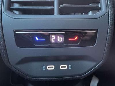 CUPRA Formentor VZ 2.0 TSI 4Drive DSG-JUSQU'A 48 MOIS DE GARANTIE (2022) - Photo 13