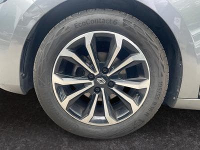 Renault Clio 1.0 Tce Techno (2025) - Photo 5