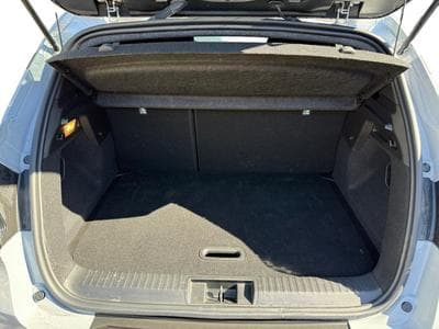 Renault Captur 1.0 Tce Techno GPF (2025) - Photo 11