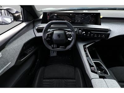 Peugeot 5008 (2025) - Foto 6