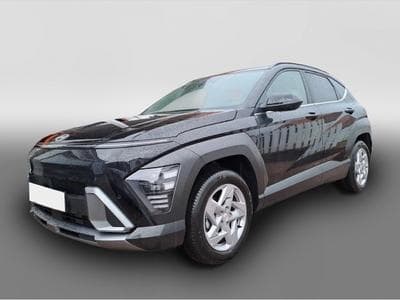 Hyundai Kona (2026) - Photo 1