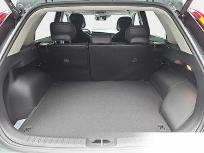 Kia Niro (2026) - Photo 13