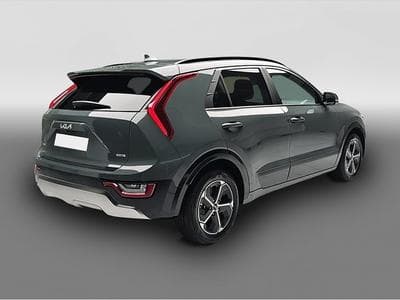 Kia Niro (2026) - Photo 2