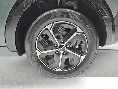 Kia Niro (2026) - Photo 5