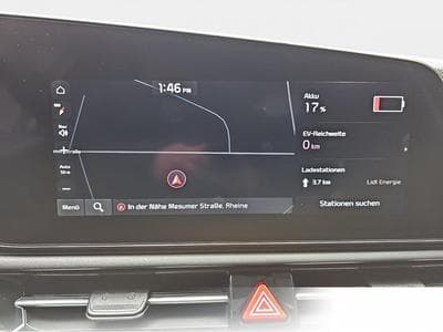 Kia Niro (2026) - Photo 8