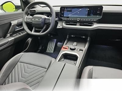 Jeep Compass (2026) - Photo 7