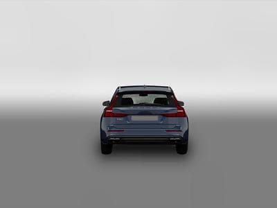 Volvo V60 (2021) - Photo 5