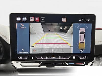 Cupra Leon (2026) - Photo 9