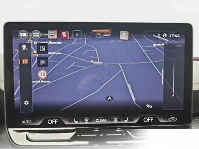 Cupra Leon (2026) - Photo 8