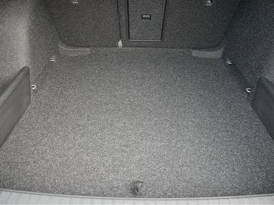 Skoda Octavia (2026) - Photo 7