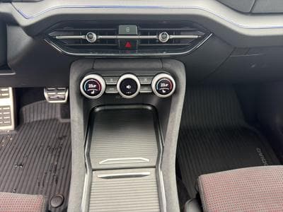 Skoda Kodiaq RS (2026) - Foto 11