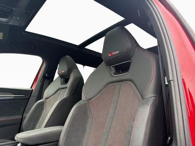 Skoda Kodiaq RS (2026) - Foto 12
