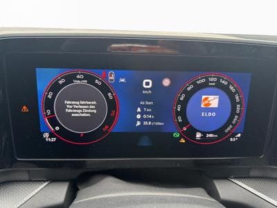 Skoda Kodiaq RS (2026) - Foto 13