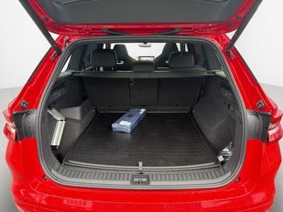 Skoda Kodiaq RS (2026) - Foto 14