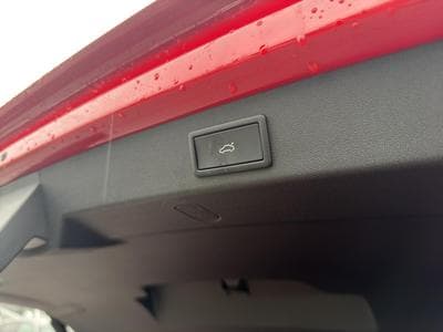 Skoda Kodiaq RS (2026) - Foto 15