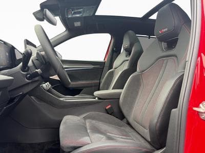 Skoda Kodiaq RS (2026) - Foto 8