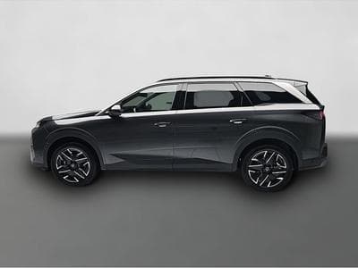 Peugeot 5008 (2026) - Foto 4