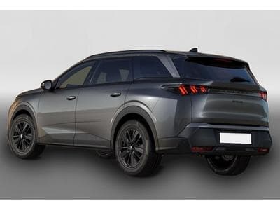 Peugeot 5008 (2026) - Foto 3