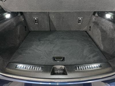 Cadillac XT4 2.0 SPORT 350T 4WD (2022) - Photo 12