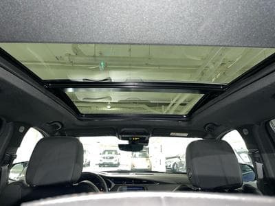 Cadillac XT4 2.0 SPORT 350T 4WD (2022) - Photo 14