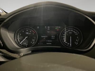 Cadillac XT4 2.0 SPORT 350T 4WD (2022) - Photo 2